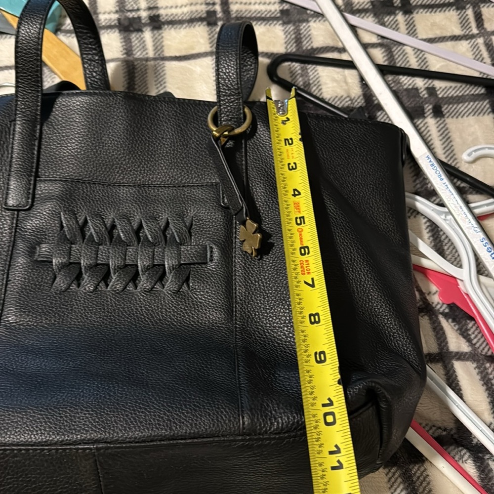 tote - Picture 4 of 6